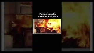 lah emang ada yang mau 