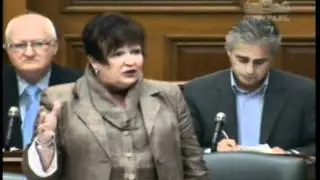 Can't Look Back When Ontario Ag Is Moving Forward