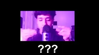 15 ASMR Sound Variations In 30 Seconds