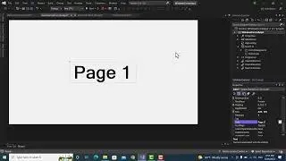 C# How to Create user Controls