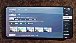 Redmi Note 10 Pro 60 Fps Test| Redmi Note 10 Pro Smooth Extreme| Redmi Note 10 Pro Pubg/Bgmi Test