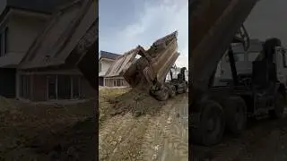 Nebati ile dolgu işlemi