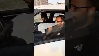 Punjabi v/s English