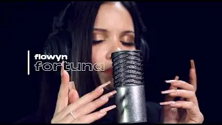 FLOWYN - FORTUNA - KIRA #30
