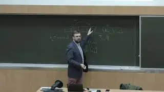 Белеванцев А. А. - Алгоритмы и алгоритмические языки - Цифровой поиск