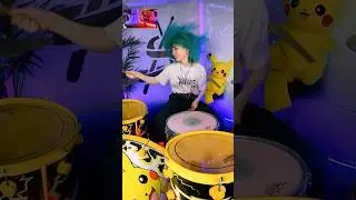 Slipknot - Eyeless. Drum cover