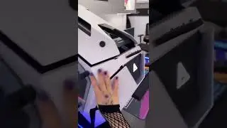 #шортс #rek #edit #мем #tiktok #приколы #funny #game