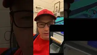 Скиммер своими руками по шагам с ПРУД ПРУДИ