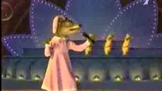 КВН Озвучка Минута славы.mp4