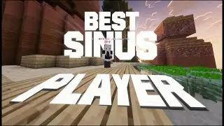 BEST SINUS PLAYER