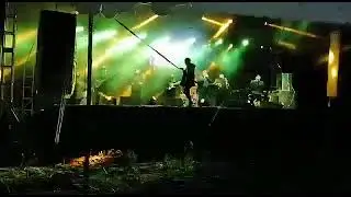 Terco Corazón EN VIVO 2021 Ixtlahuaca LOS BRANDYS DEL INDIO
