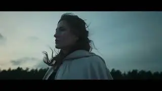 Игорь Евард - TIME (Пробуждение Земли в ММДМ)