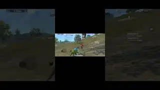 pubg lite short #Basanti