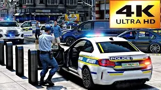 GTA Mzansi Episode 5 - Time To Go Home | Season 3