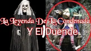 Especial 100 Suscriptores Segunda Parte Final
