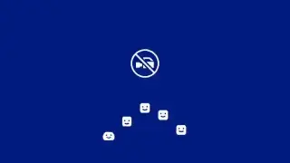 Uncharted 4 второй взгляд