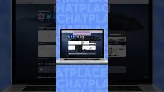 Как настроить приветственные кнопки в Instagram? 