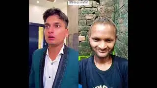 मम्मी ने ढाया कहर 🤣😝 #funny #comedy #shortsvideo