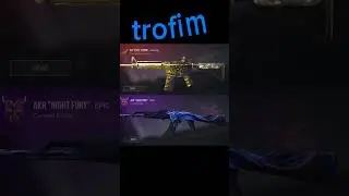 #mem