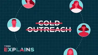 Crossbeam Explains: Goodbye Cold Outreach, Hello Ecosystem-Led Sales