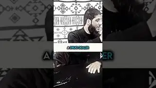 Listen to Akhi Ayman Drug Dealers