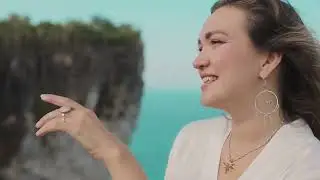 ФОТОГРАФ на Бали / ВИДЕО | Снимаю в Индонезии .Фото и Видеосъёмка - Свадеб, love-Story семейный