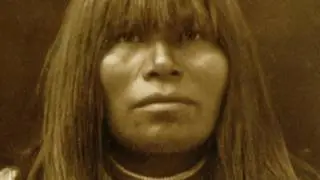 Legacy   Native American Photogravures and Music