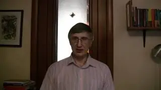 Психолог Сергей Ключников. Как укрепить волю