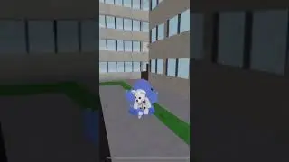 How to get telephone dude in Skibi toilet morphs