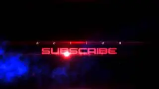 Outro