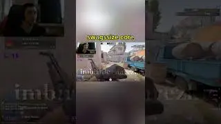 #swagssize #cs2 #csgo #twitch #кс #conterstrike #кс2 #рек #рекомендации