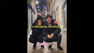 Sofía tqm gracias por reflexionar tu pasado❤️‍🩹