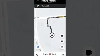 uber rental car is it worth it