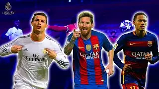 Richest Football Players in the World 2022
