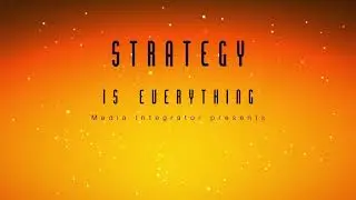 StrategyIsEverythingNeutral