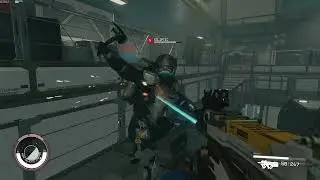 Game of the Year 2023