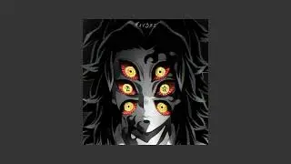 Yvetzal - Calamity (Sped Up + Reverb)