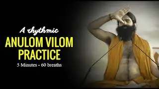 4 1 Rhythmic Music for Anulom Vilom Practice   Copy 3   Copy