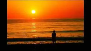 ATB - Sunset Girl (Bobs 6pm Mix)