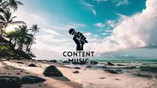 Fredji - Happy Life (No Copyright Music)