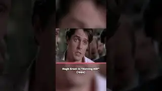 3 FILM CHE HO DOPPIATO ( che sicuramente hai visto)