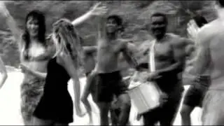 Kylie Minogue - Celebration (HQ)