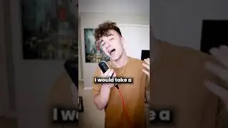 Send this video!