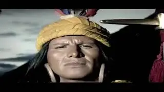 Cholo Soy  (Homenaje ) -  Luis Abanto Morales