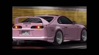 ¥$, Ye, Ty Dolla $ign - CARNIVAL ft. Playboi Carti & Rich The Kid (Sped Up)