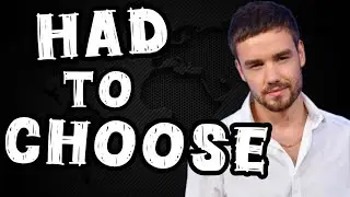 💥WOW💥 Kate Cassidy ABANDONED Liam Payne? #liampayne