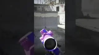 Call of duty gives me depression