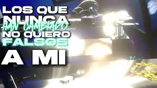 BELTRAN3K - pal frente ft JAVITX