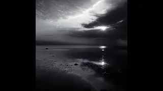 [FREE] ambient x oneheart - type beat - dusk (