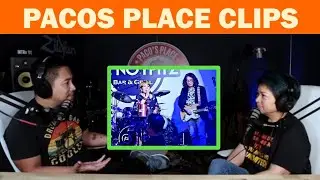 Pia Alvarez on How Bands Can Elevate Their Exposure